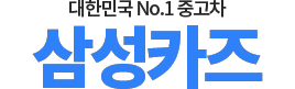 분당중고차